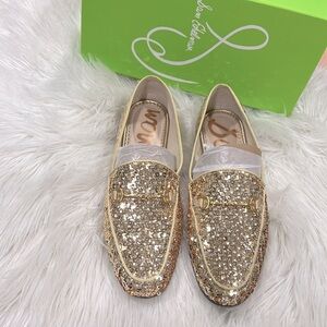 Sam Edelman LORAINE BIT LOAFER